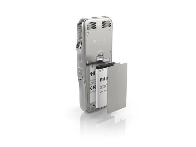 Philips Akku ACC8100 Philips Akku ACC8100