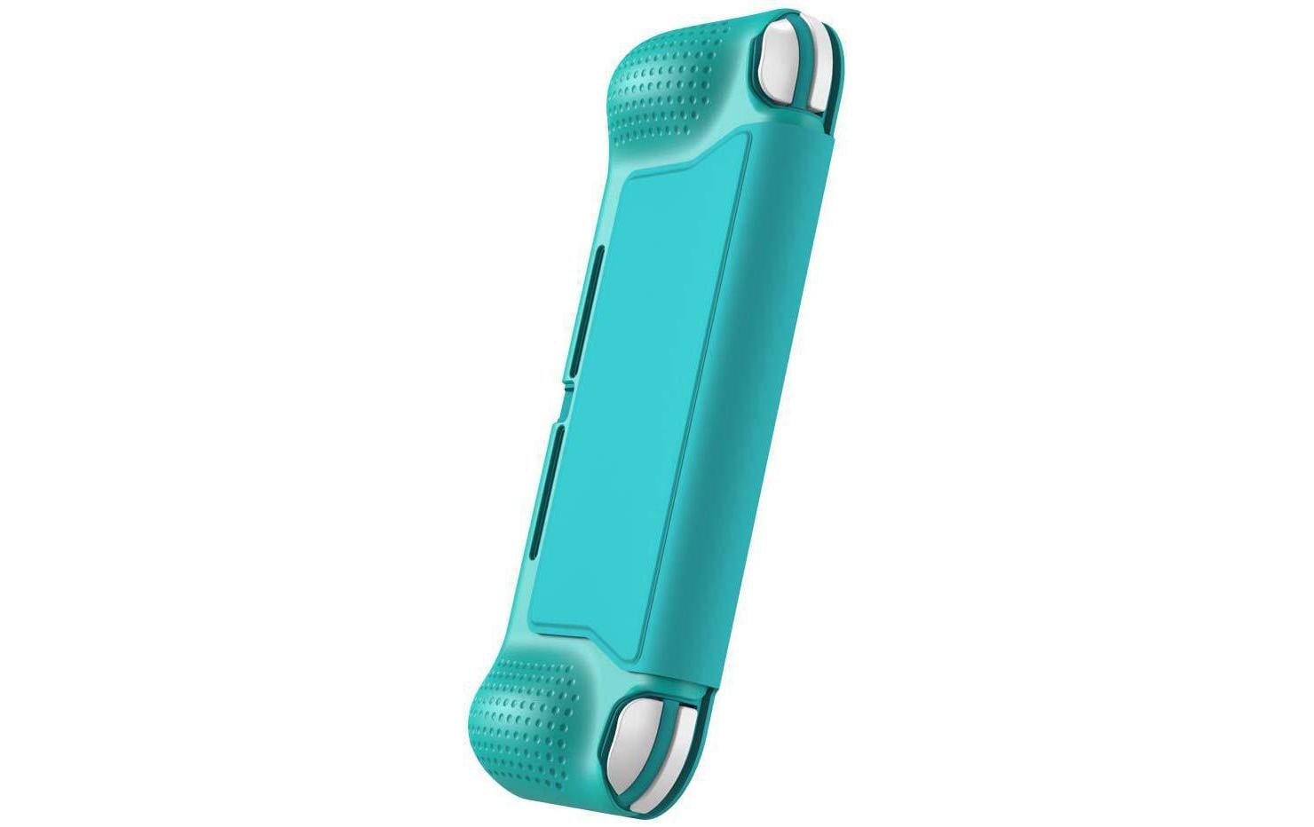 FR-TEC Schutzhülle Switch-L Flip Case Türkis