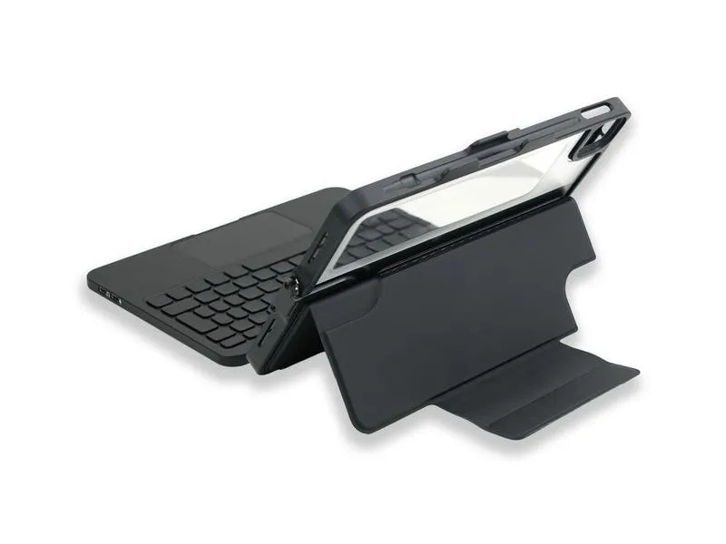 LMP Keyboard DefenderCase Touch USB-C CH-Layout LMP Keyboard DefenderCase Touch USB-C CH-Layout