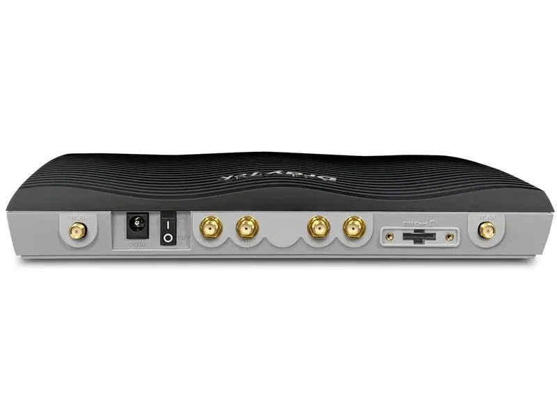DrayTek 5G-Router Vigor 2927Lax-5G