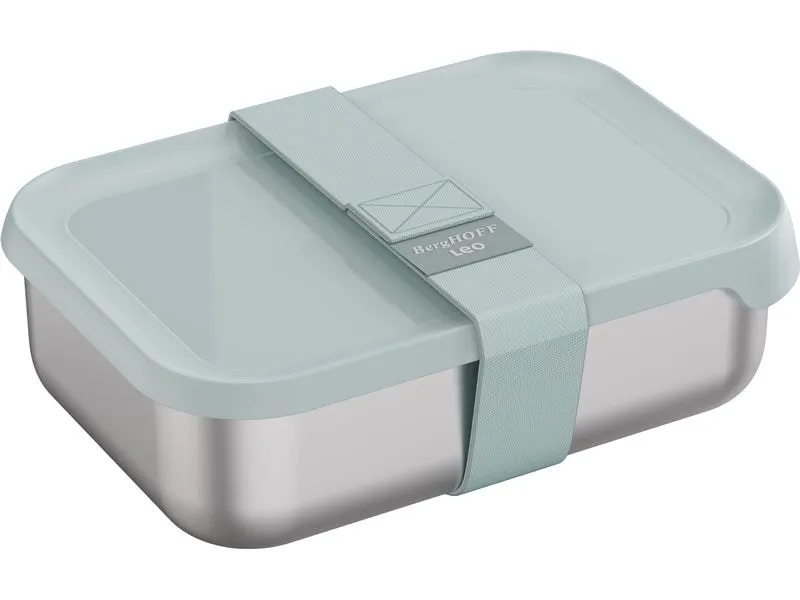BergHOFF Lunchbox Leo Studio BergHOFF Lunchbox Leo Studio