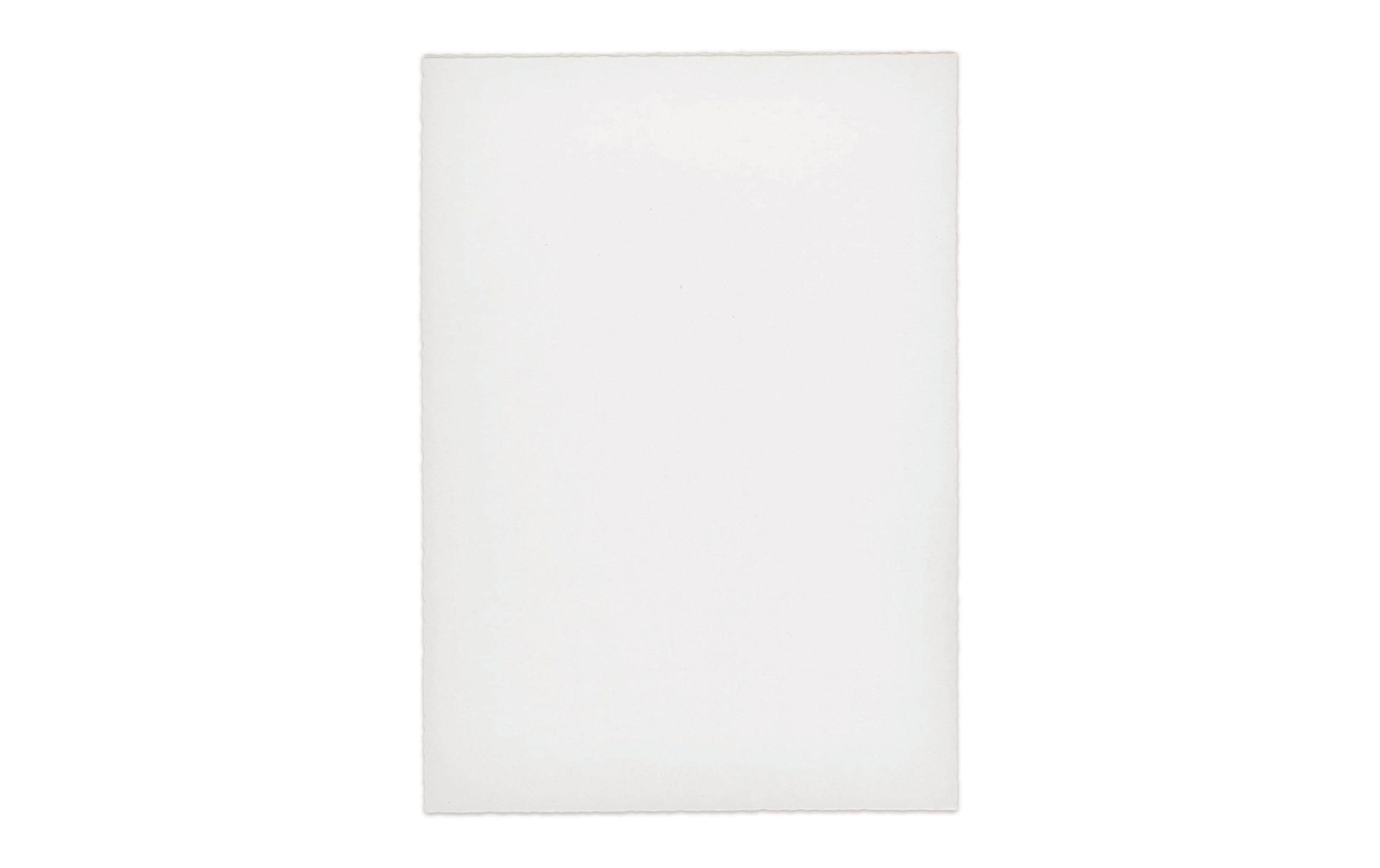 ELCO Briefpapierset James Velin A4 40 Stück