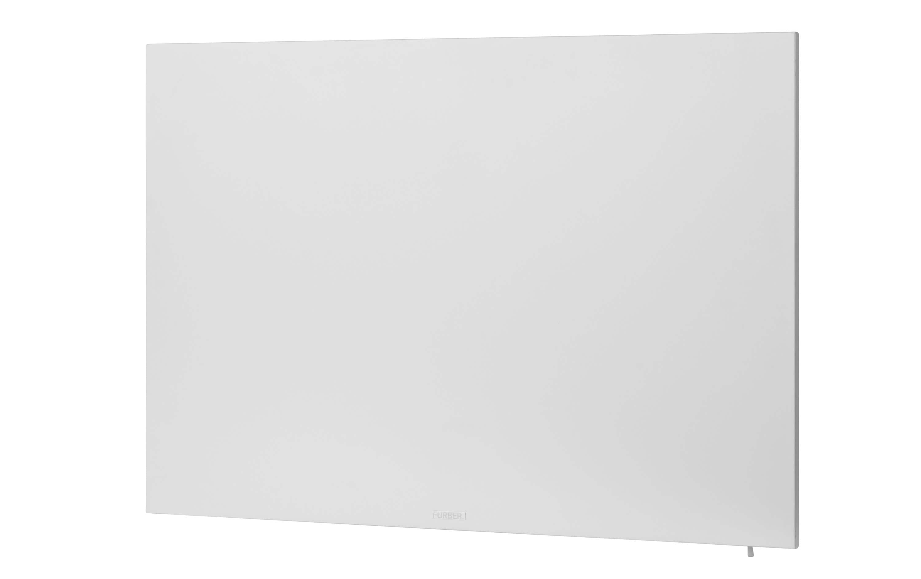 FURBER Infrarotheizung Sunna 500 W FURBER Infrarotheizung Sunna 500 W