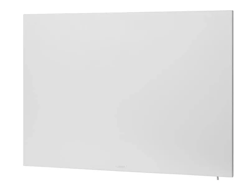 FURBER Infrarotheizung Sunna 500 W FURBER Infrarotheizung Sunna 500 W