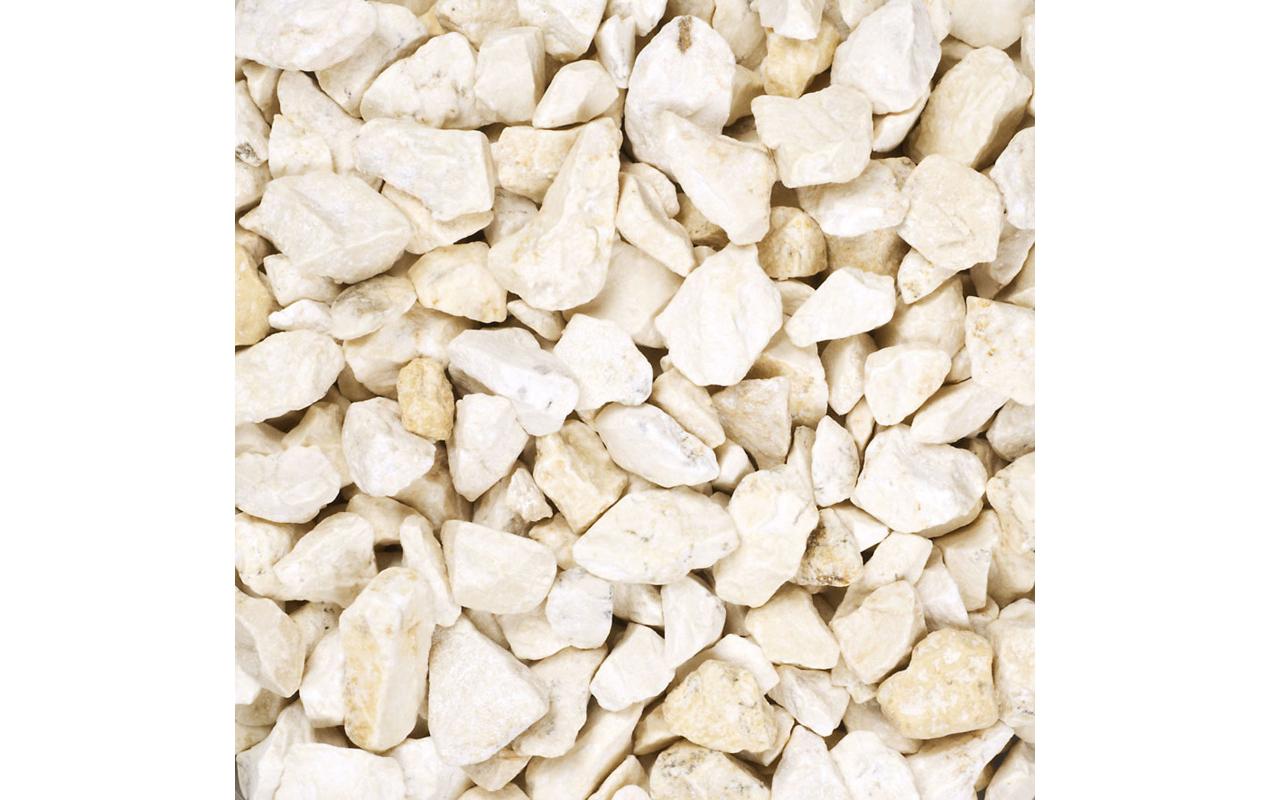 Ambiance Dekosteine Crème, 500 ml