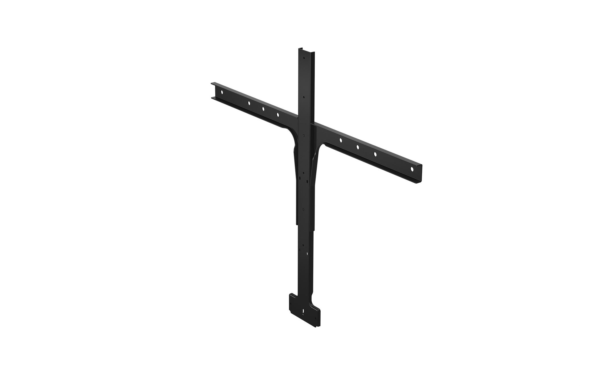 Jabra TV-Halterung zu PanaCast 50 Jabra TV-Halterung zu PanaCast 50