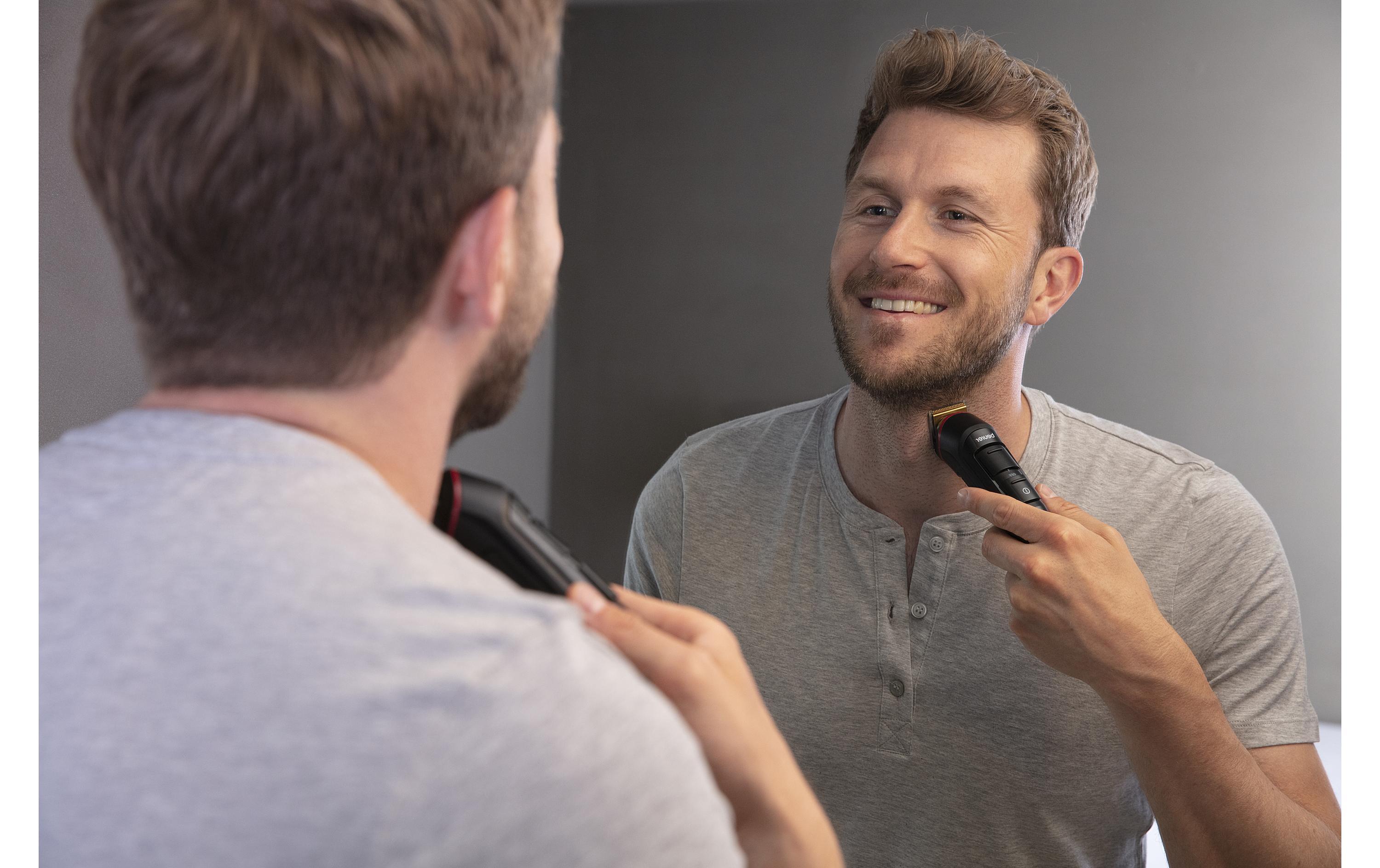 Beurer Multihaarschneider MN9X