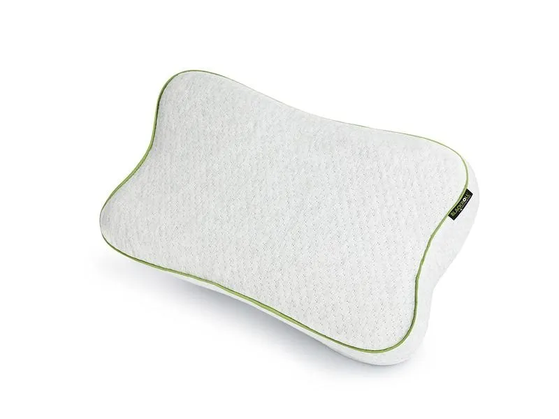BLACKROLL Recovery Pillow