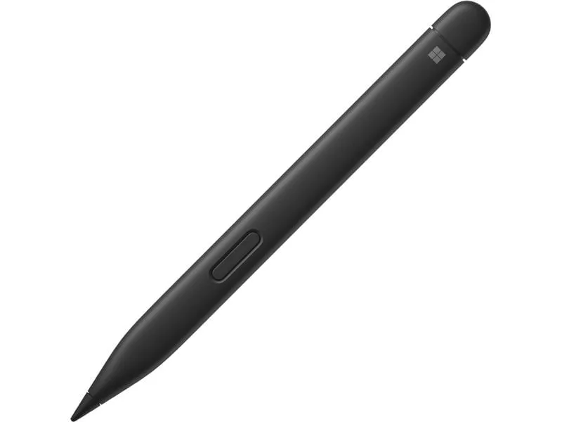 Microsoft Surface Pro 12 Keyboard + Pen