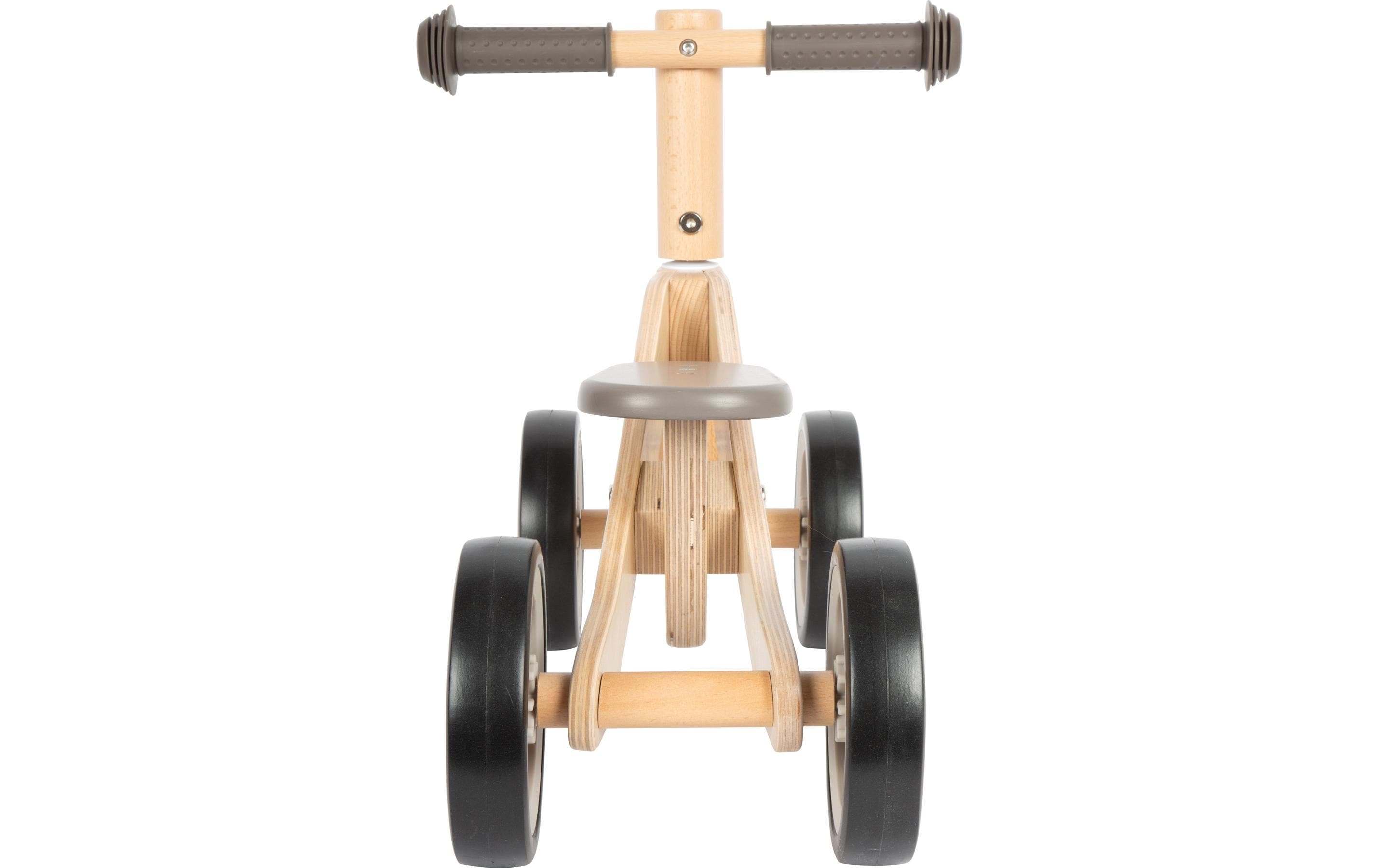 small foot Rutscher Esel