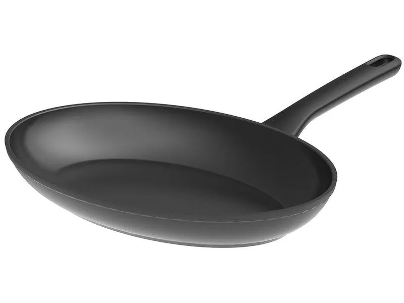 BergHOFF Fischpfanne HELIX 34 x 24