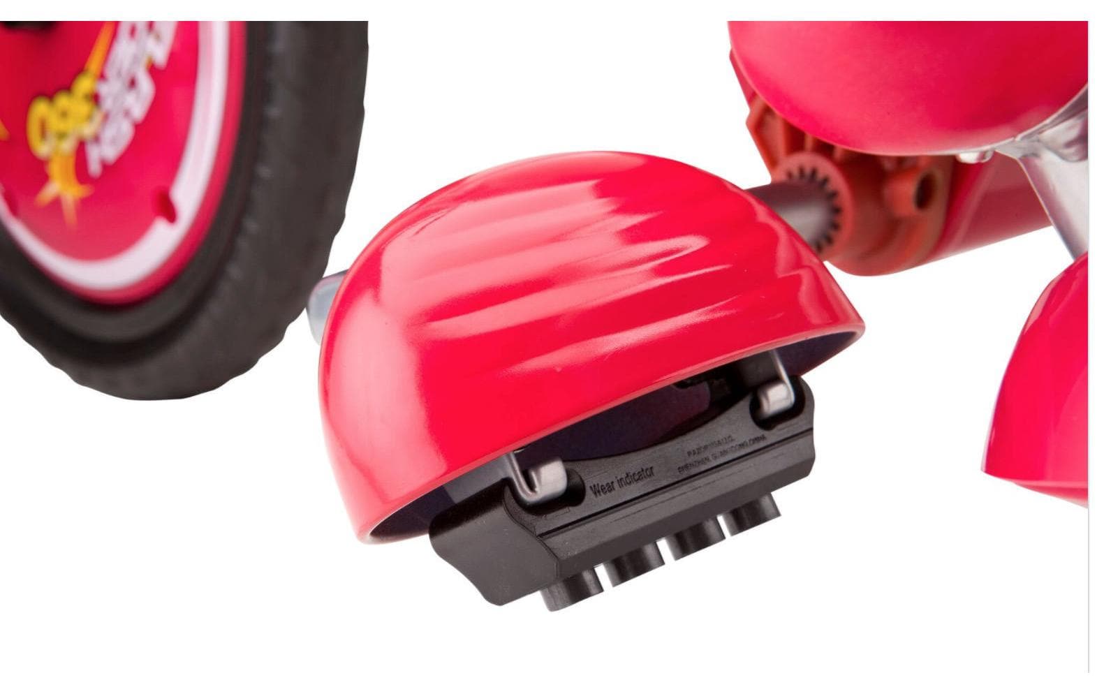 Razor Scooter FlashRider 360