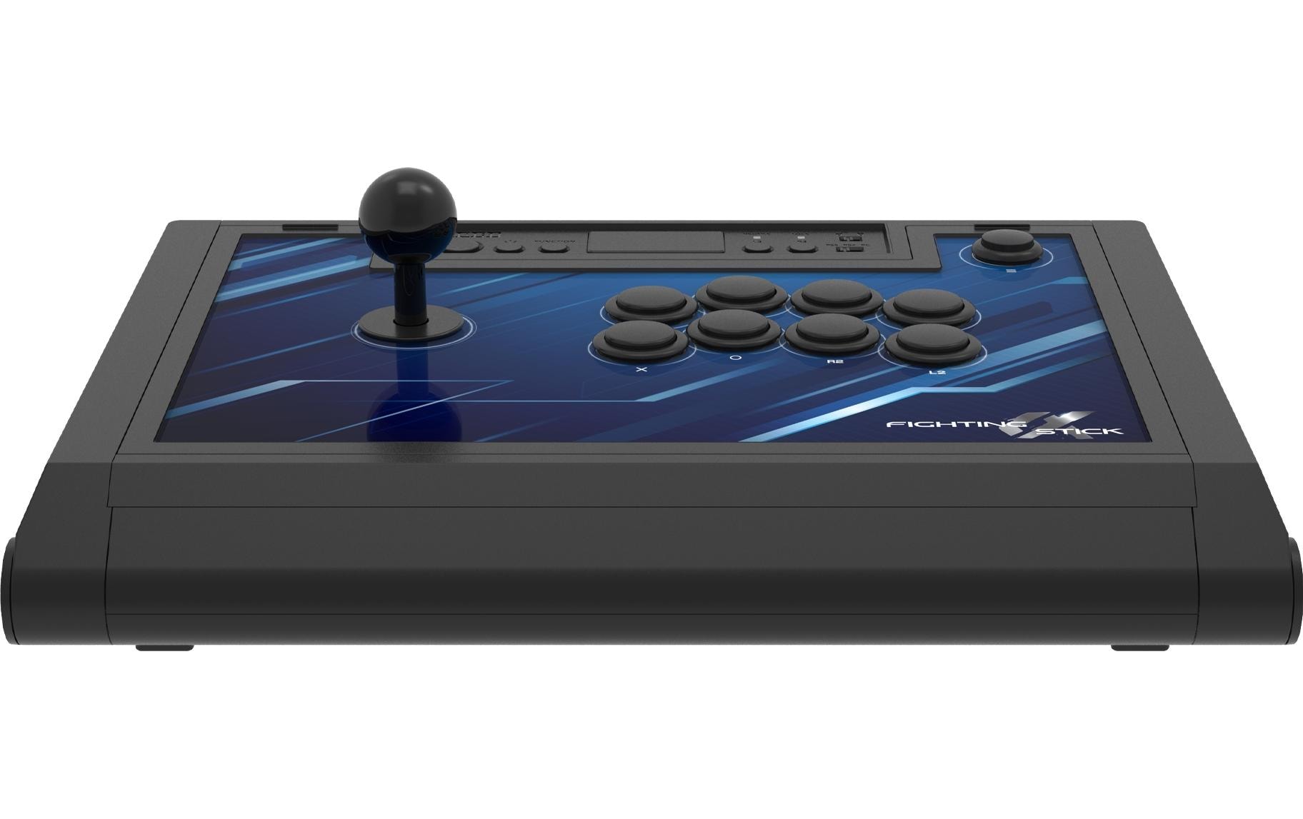 Hori Controller Fighting Stick für PlayStation 5 Hori Controller Fighting Stick für PlayStation 5