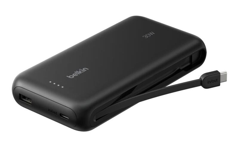 Belkin Powerbank Gaming 20000 mAh Belkin Powerbank Gaming 20000 mAh