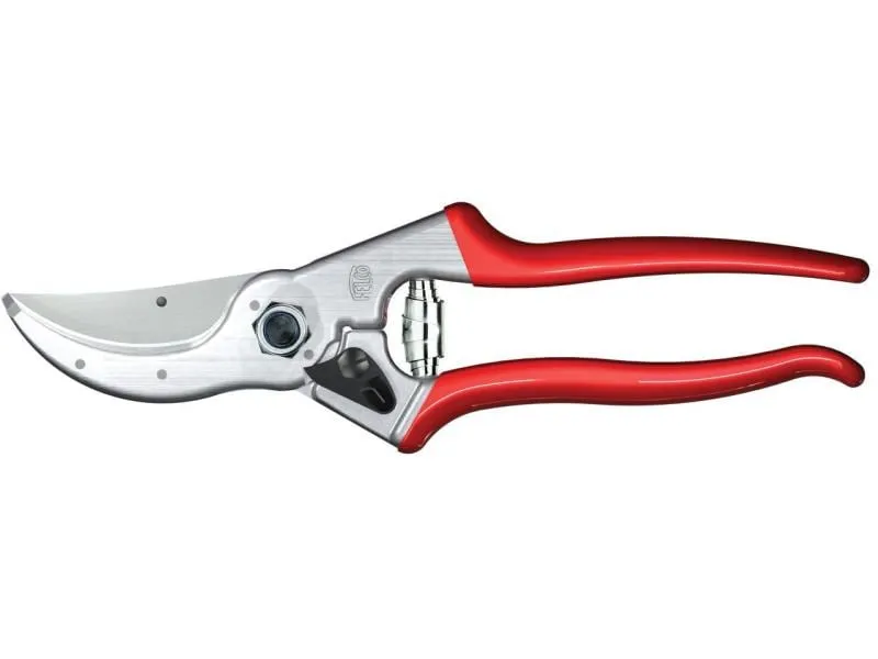 Felco Gartenschere 4 Felco Gartenschere 4