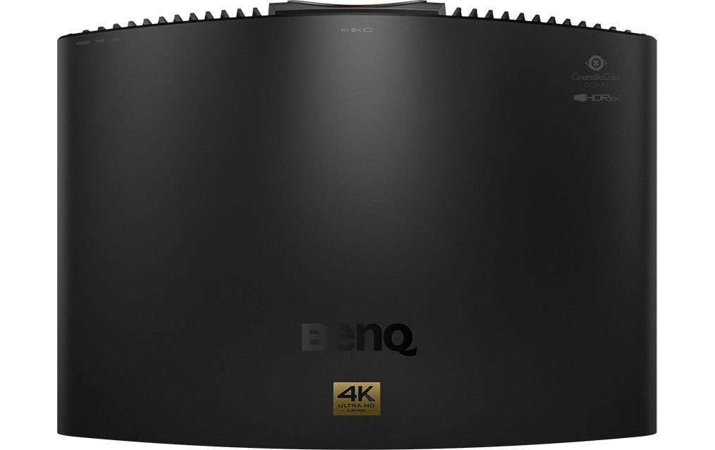 BenQ Projektor W5800