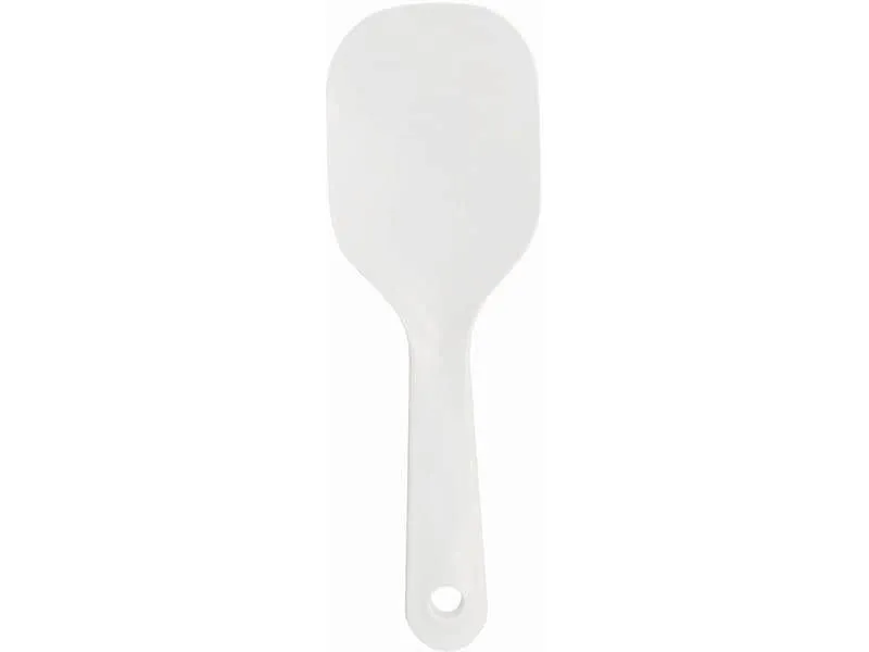 Koenig Multikocher Low Carb 1 l
