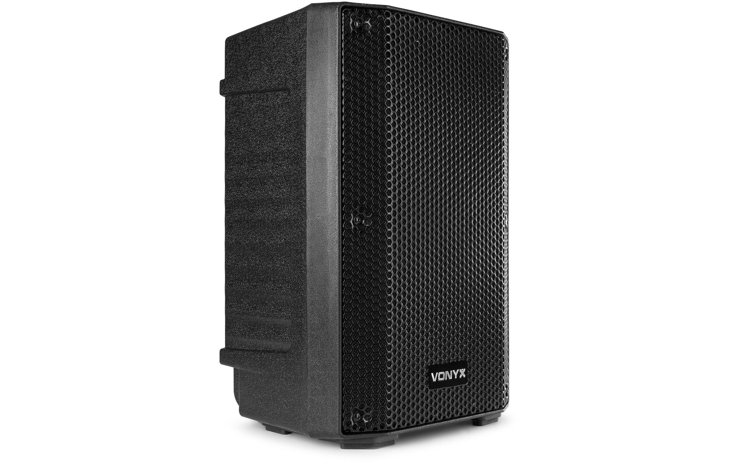 Vonyx Lautsprecher VSA08BT