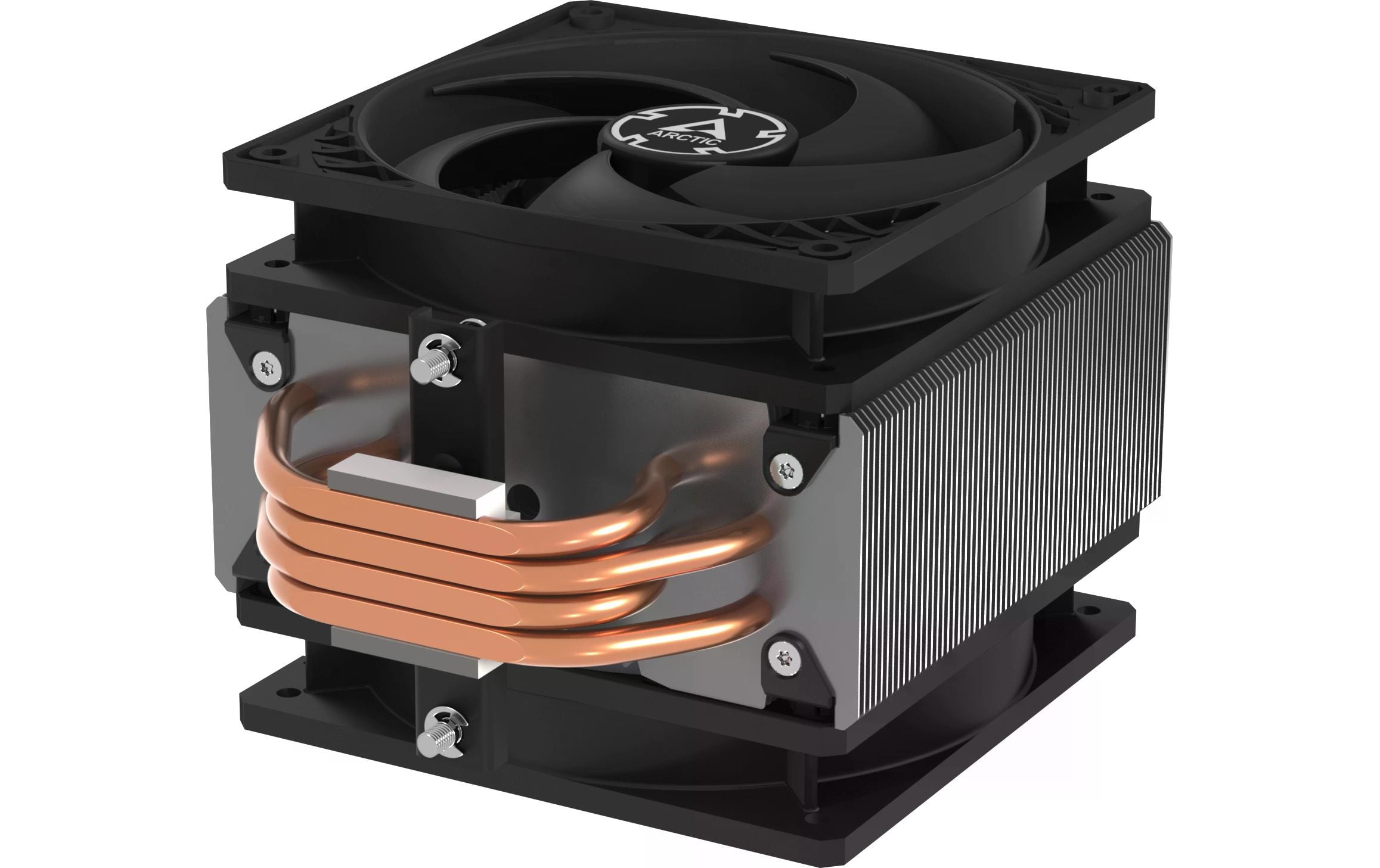 Arctic Cooling Freezer 36