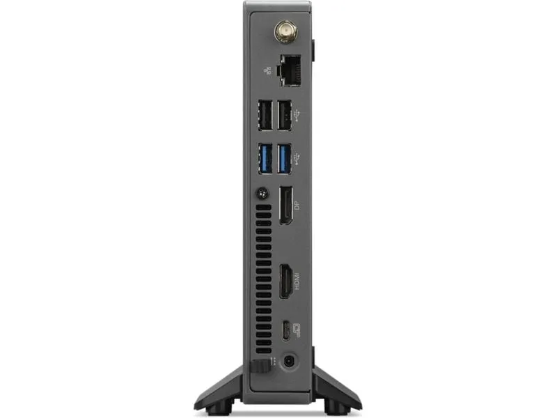 Acer PC Veriton N2595G Acer PC Veriton N2595G