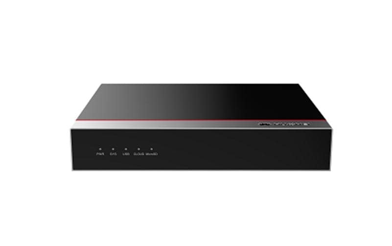 Huawei Firewall USG6510E-AC