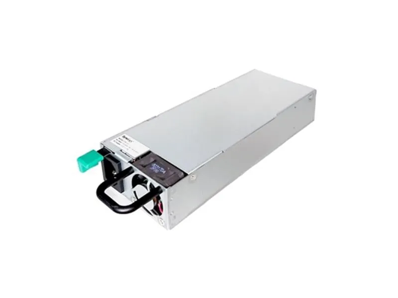 Synology NAS-Ersatznetzteil (intern) PSU 150W-RP Module_2 Synology NAS-Ersatznetzteil (intern) PSU 150W-RP Module_2