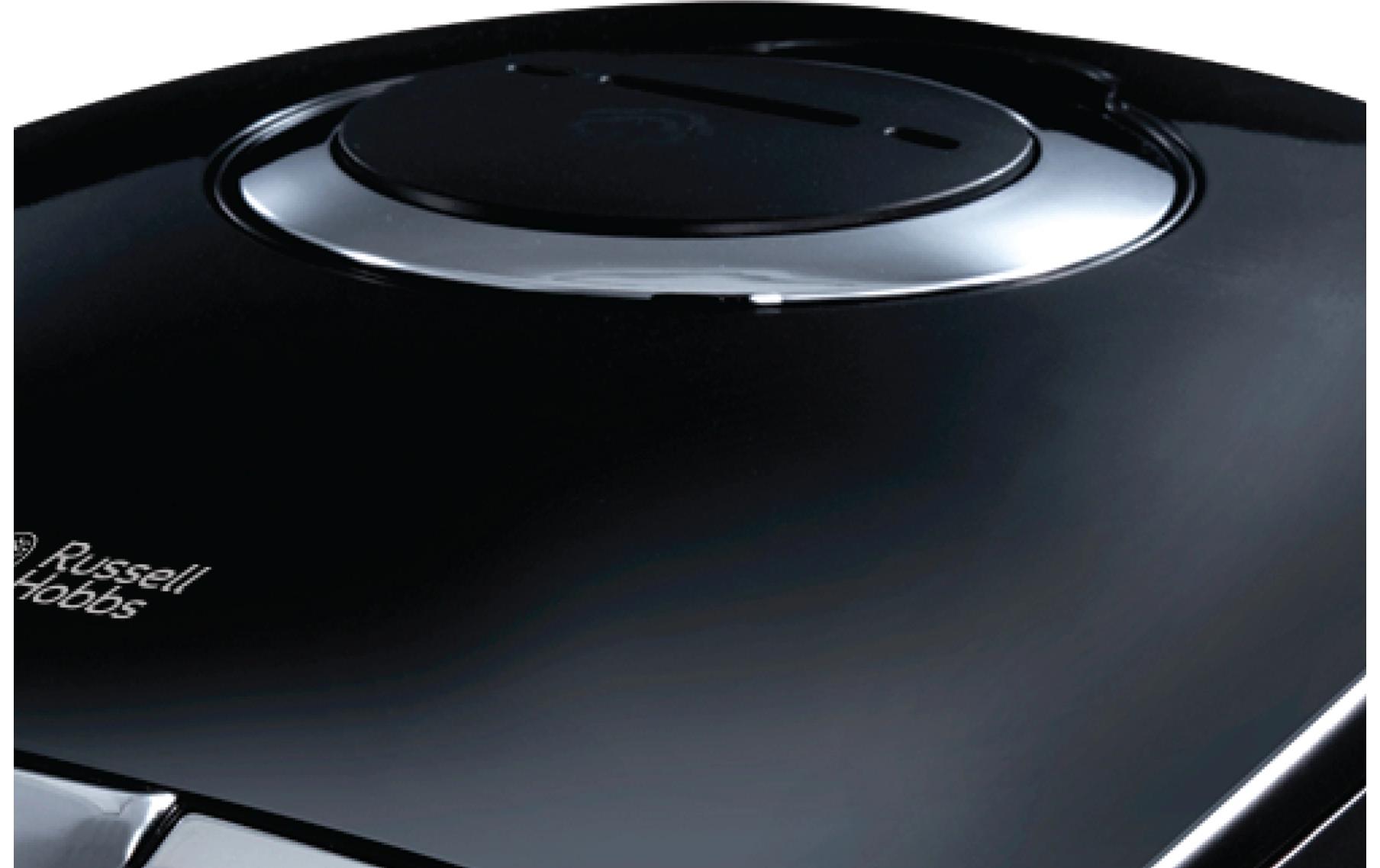 Russell Hobbs Multicooker Cook@Home 5 l