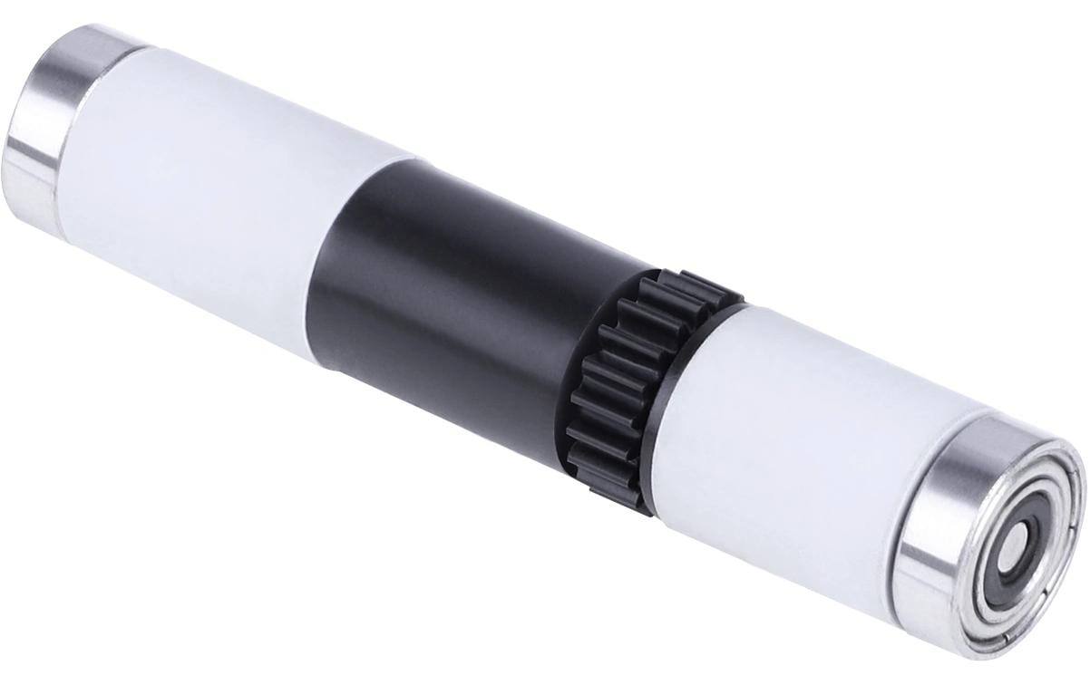 Creality CFS Tablet Welle Kit