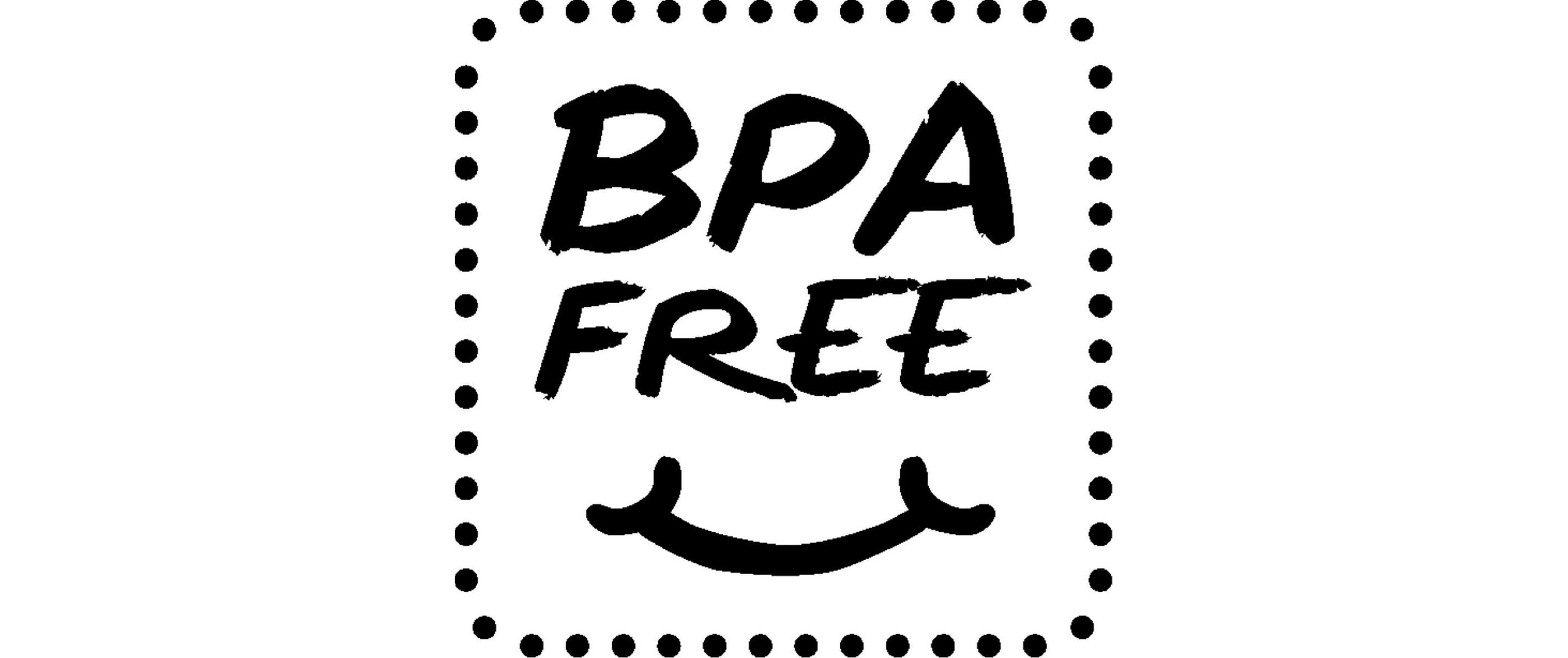 Rotho Ersatzfilter Biala 3er-Set Aktivkohlefilter