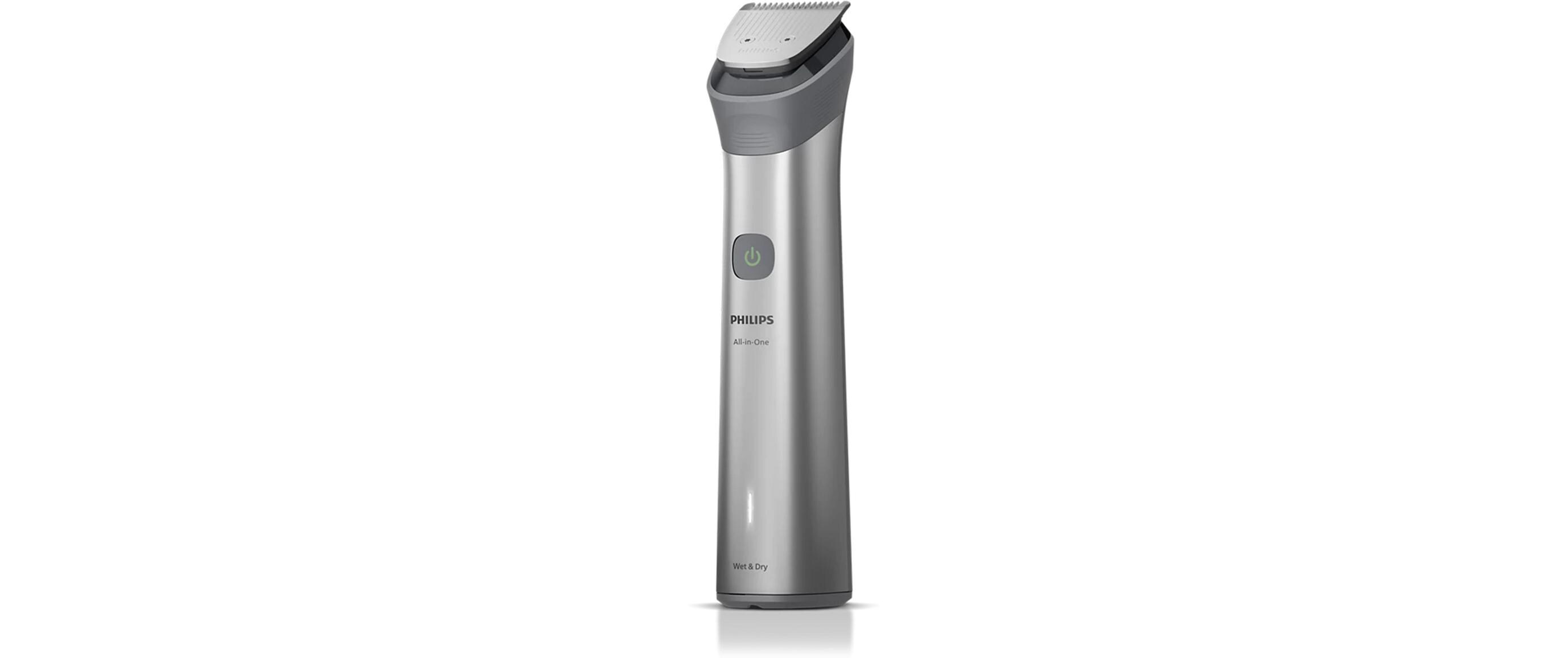 Philips All-in-One Trimmer Series 5000 MG5921/15 Philips All-in-One Trimmer Series 5000 MG5921/15