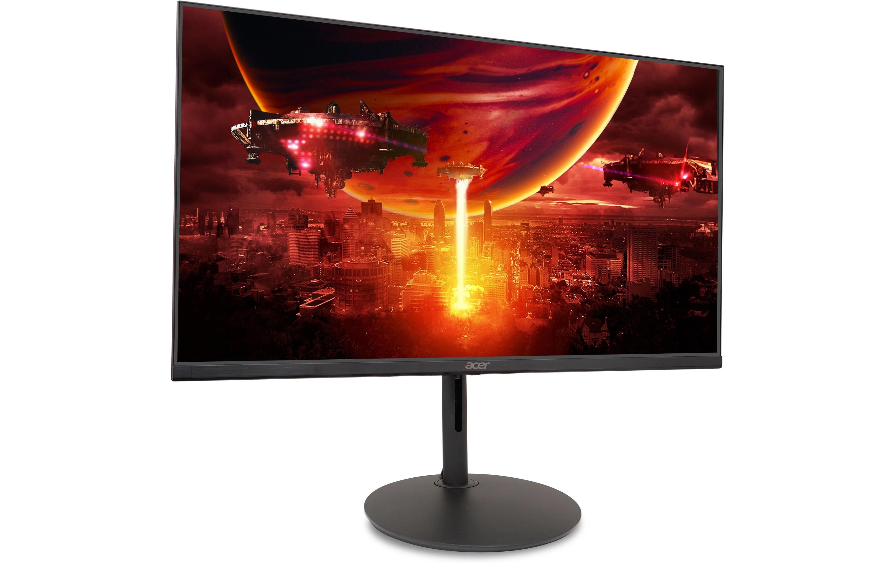 Acer Monitor Nitro XF270M3biiph