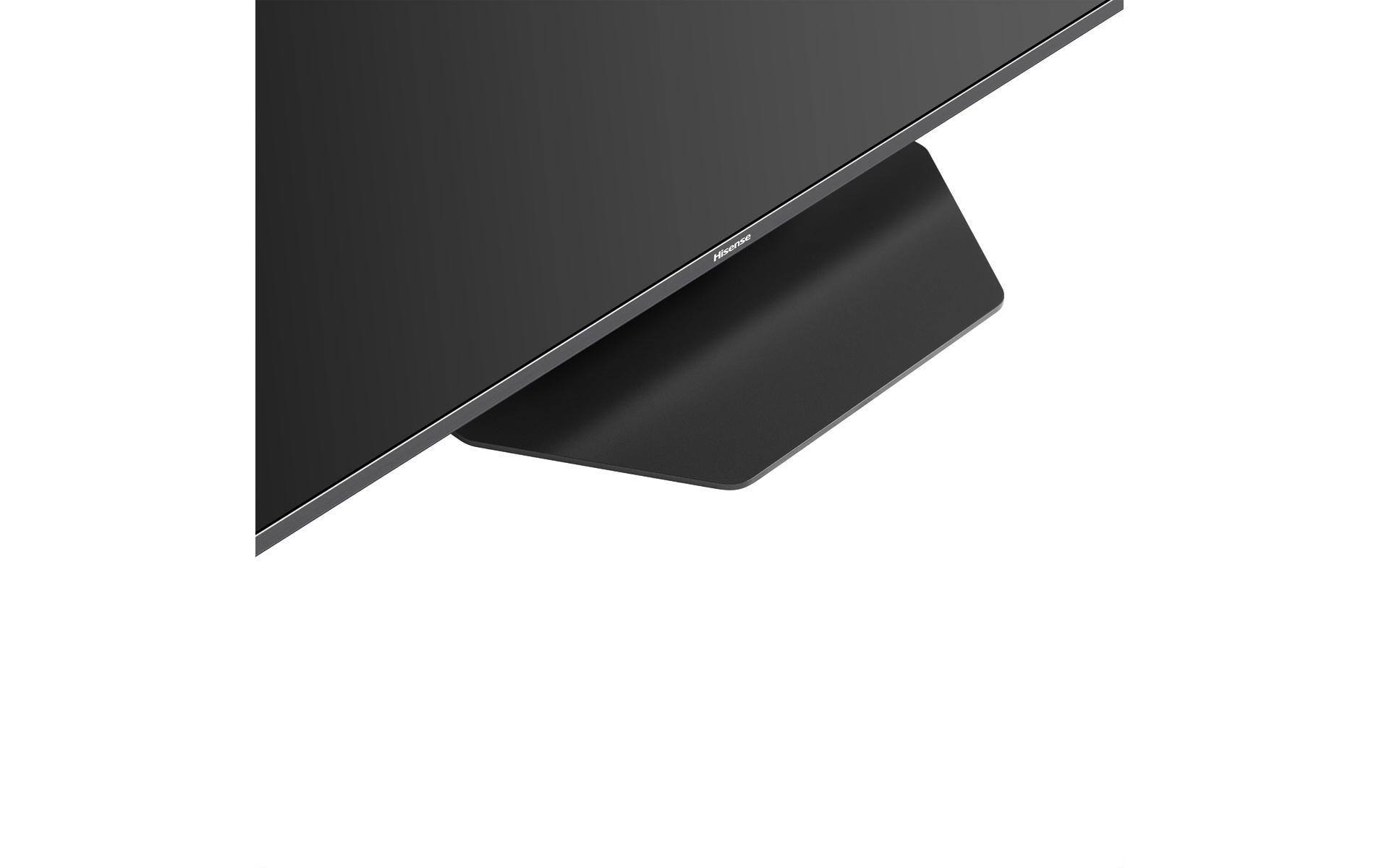 Hisense TV 75U8Q 75, 3840 x 2160 (Ultra HD 4K), LED-LCD