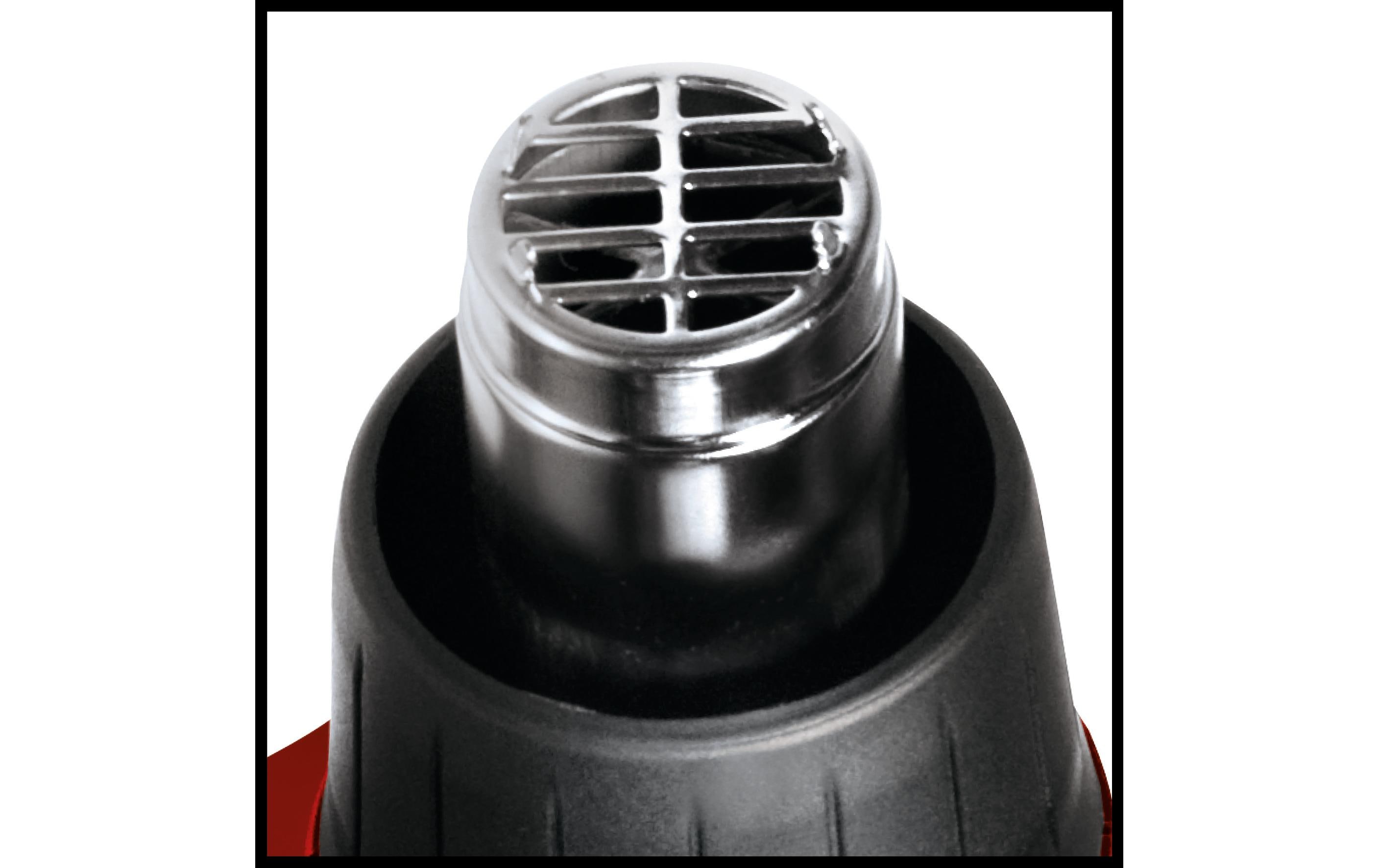 Einhell Heissluftgebläse TH-HA 2000/1