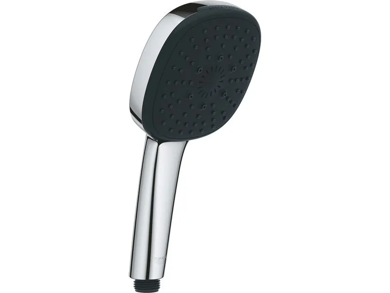 GROHE Handbrause Vitalio Comfort 110 Chrom GROHE Handbrause Vitalio Comfort 110 Chrom