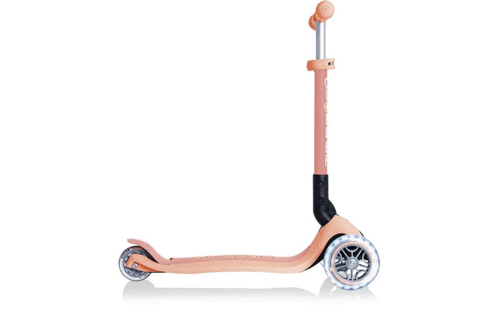 GLOBBER Scooter JUNIOR Peach GLOBBER Scooter JUNIOR Peach