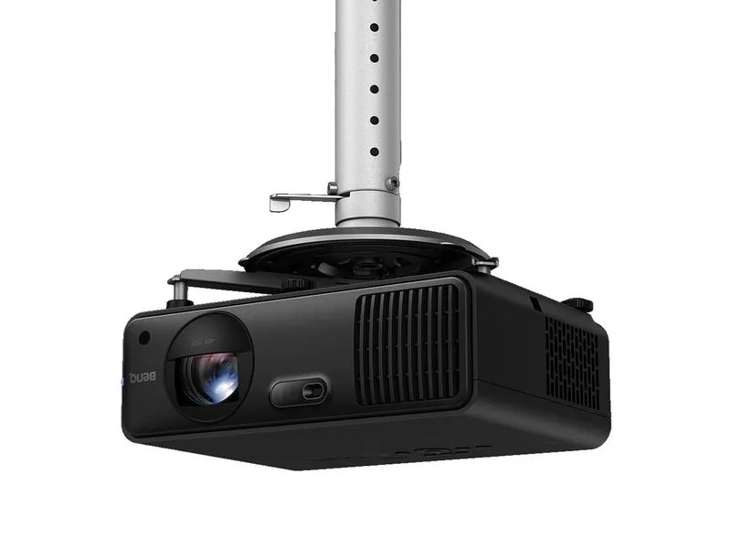 BenQ Kurzdistanzprojektor LK835ST BenQ Kurzdistanzprojektor LK835ST