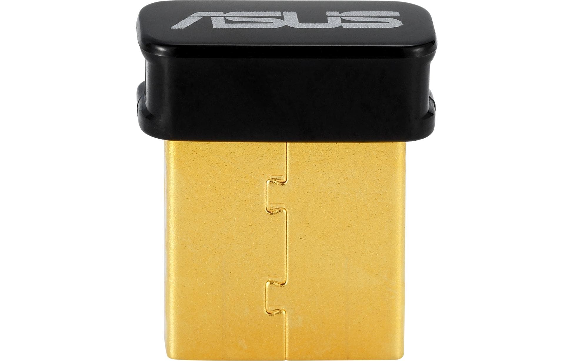 ASUS USB-Bluetooth-Adapter USB-BT540 ASUS USB-Bluetooth-Adapter USB-BT540