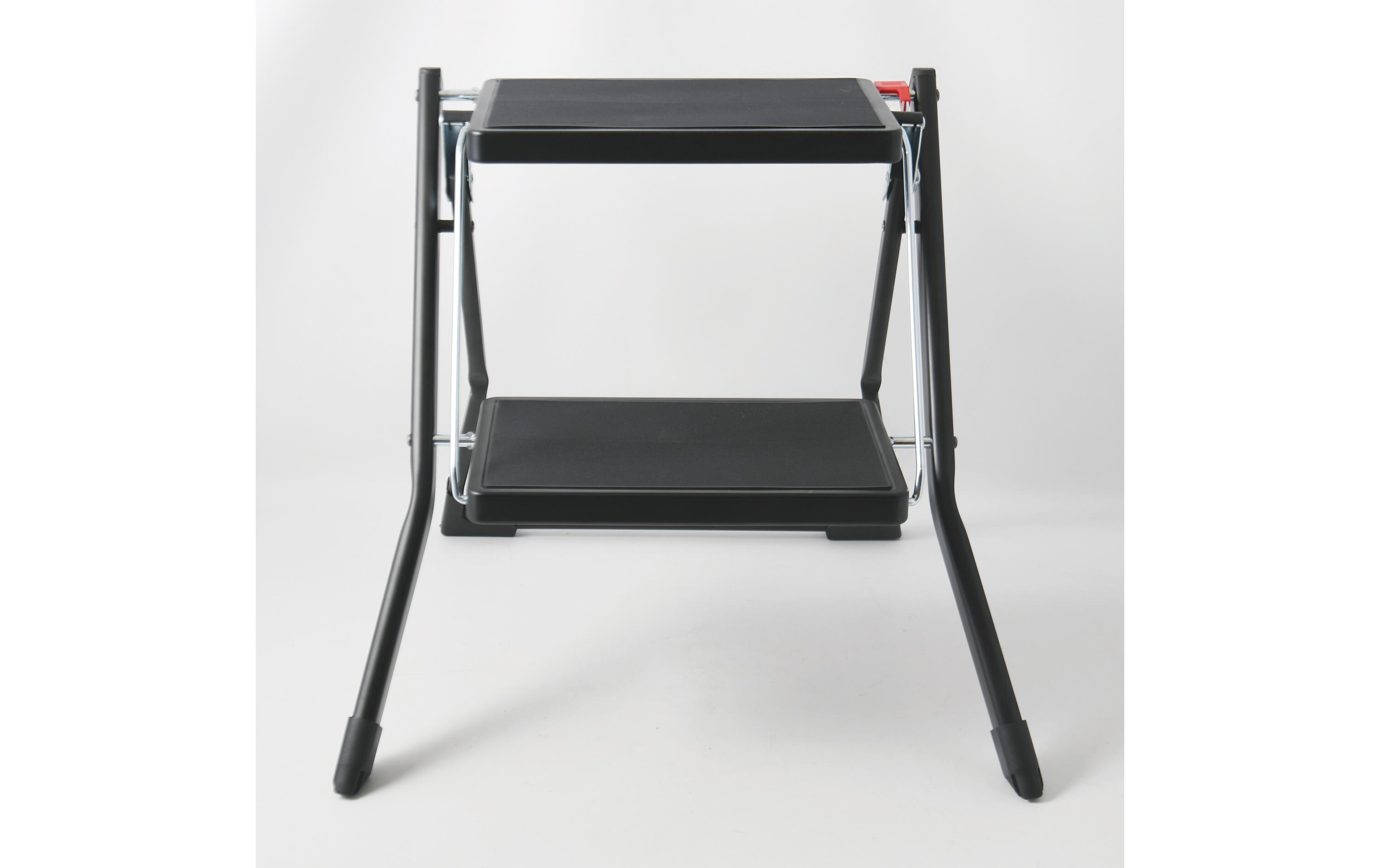 MSV Trittleiter 2 Stufen