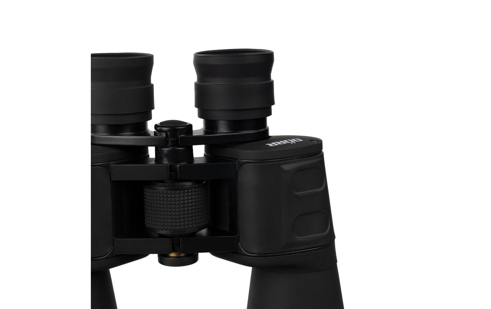 Dörr Fernglas Jumbo 11 x 70