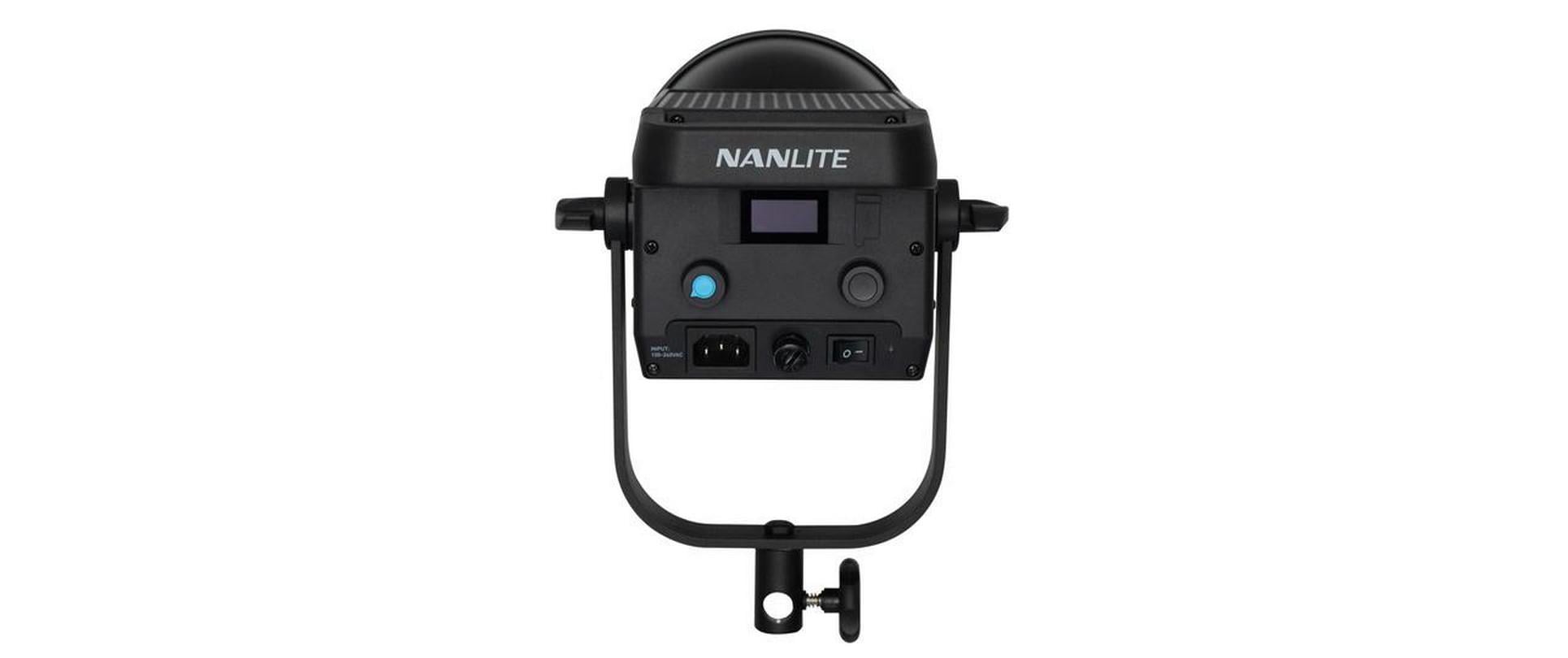 Nanlite Dauerlicht FS-300