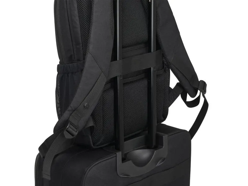 DICOTA Notebook-Rucksack Eco Scale 13-15.6”
