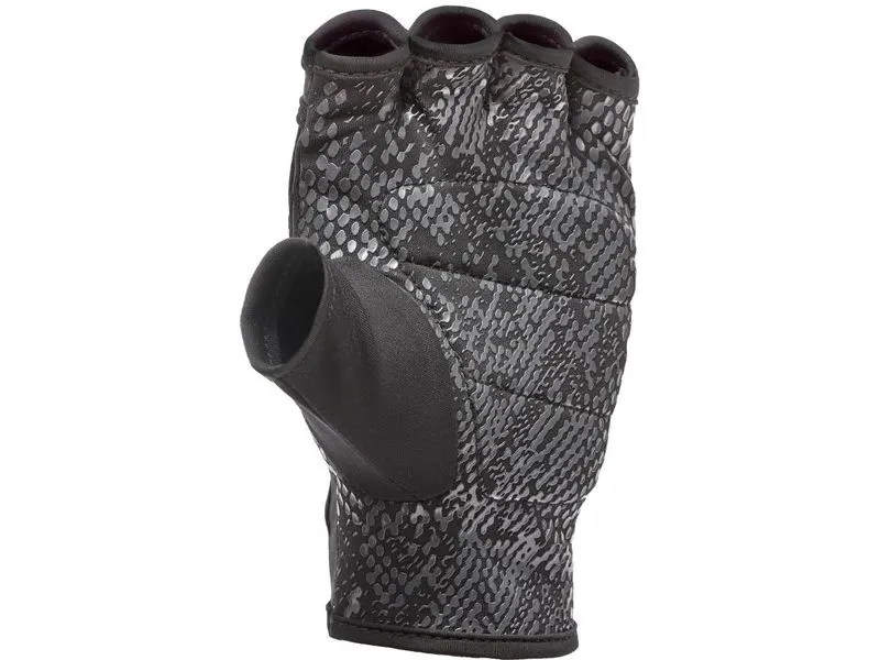 adidas Trainingshandschuhe M adidas Trainingshandschuhe M