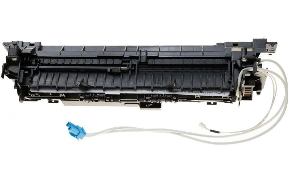 Samsung by HP Fixiereinheit JC91-01080A