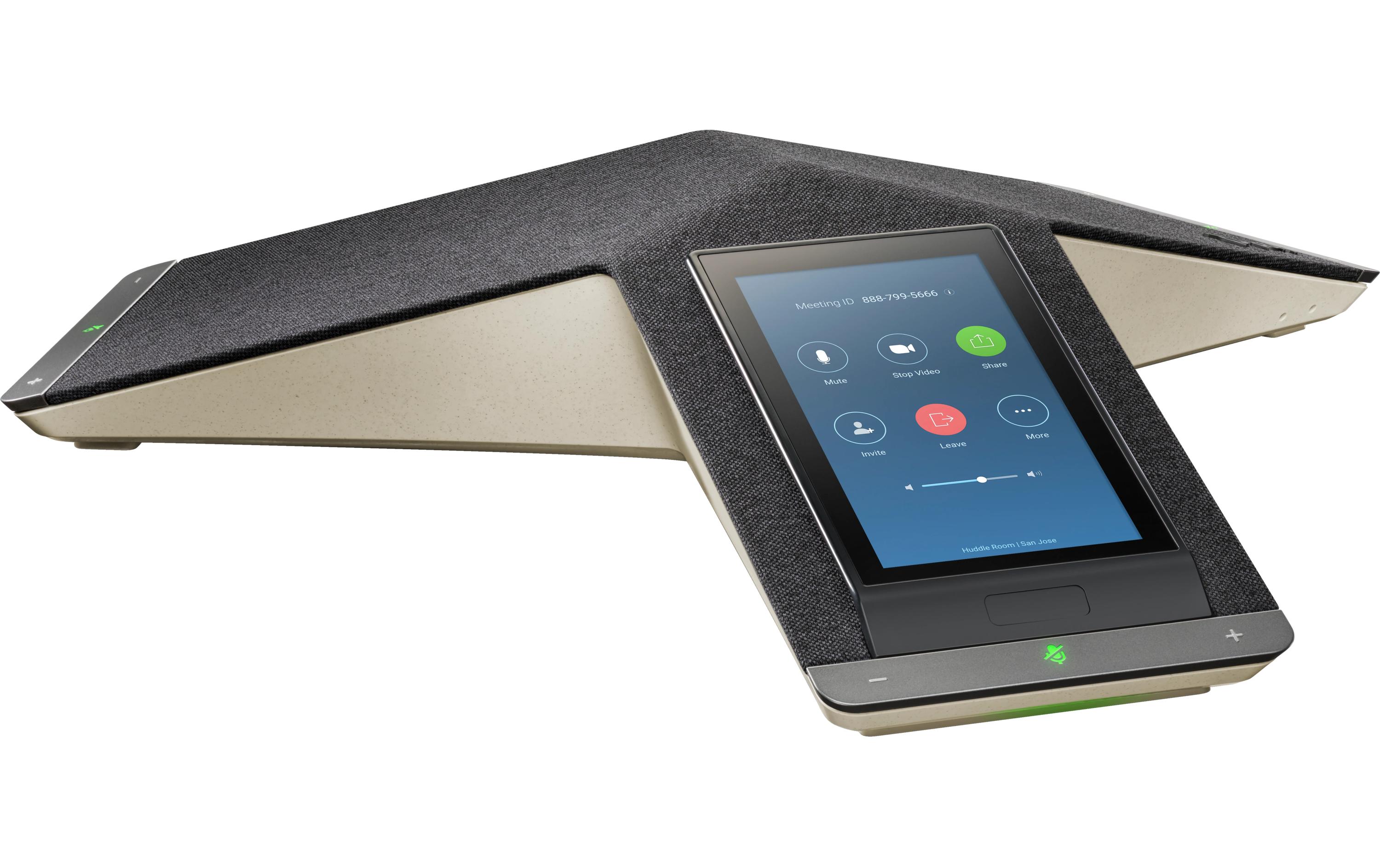 Poly Konferenztelefon C60