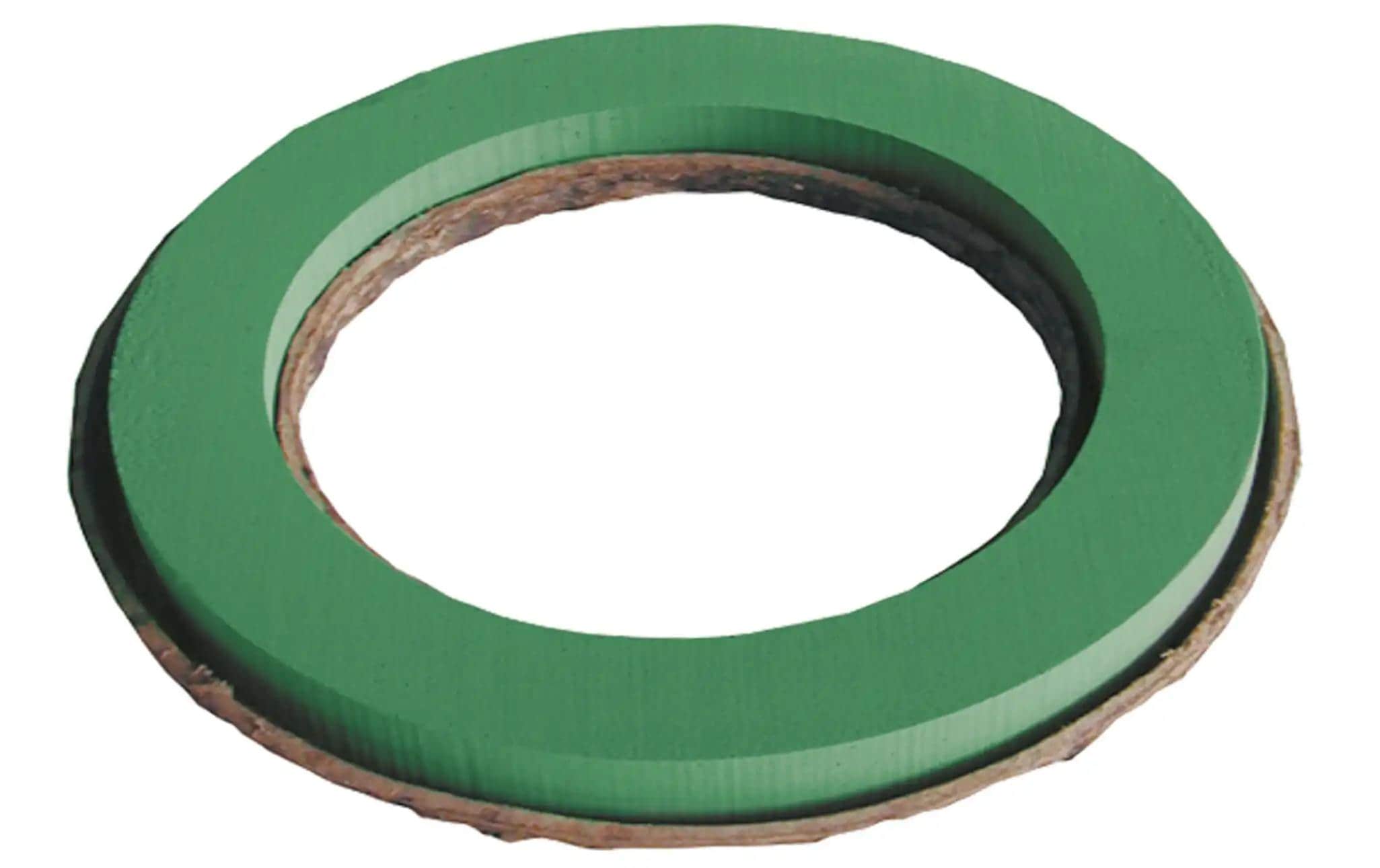 Opiflor Steckschaumring/-kranz Ringo Leit 24 cm