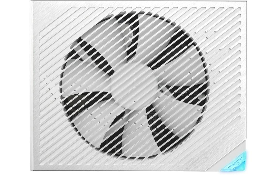 ASUS ROG Netzteil ROG Thor 1200W Platinum III White Edition 1200 W