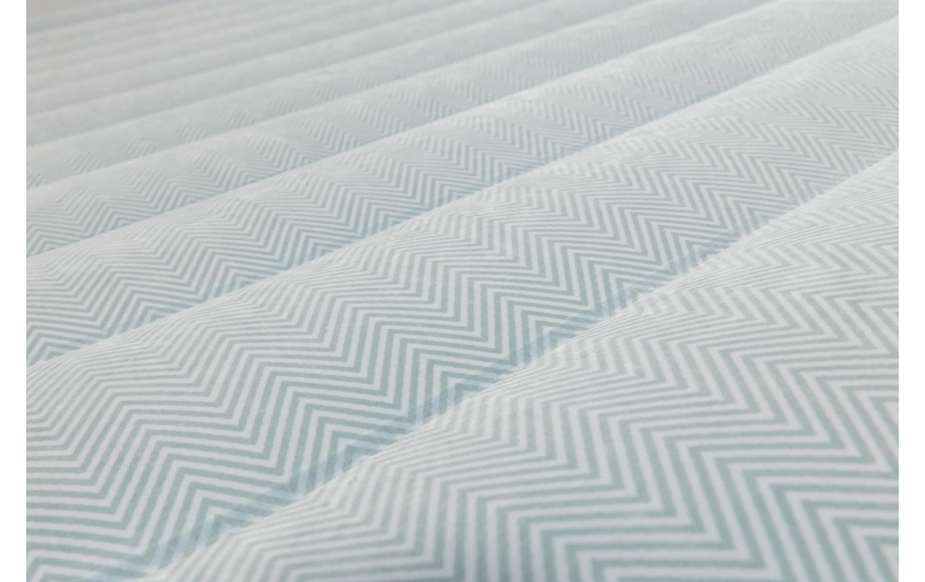 Intex Luftbett Queen Premium 152 x 203 x 46 cm