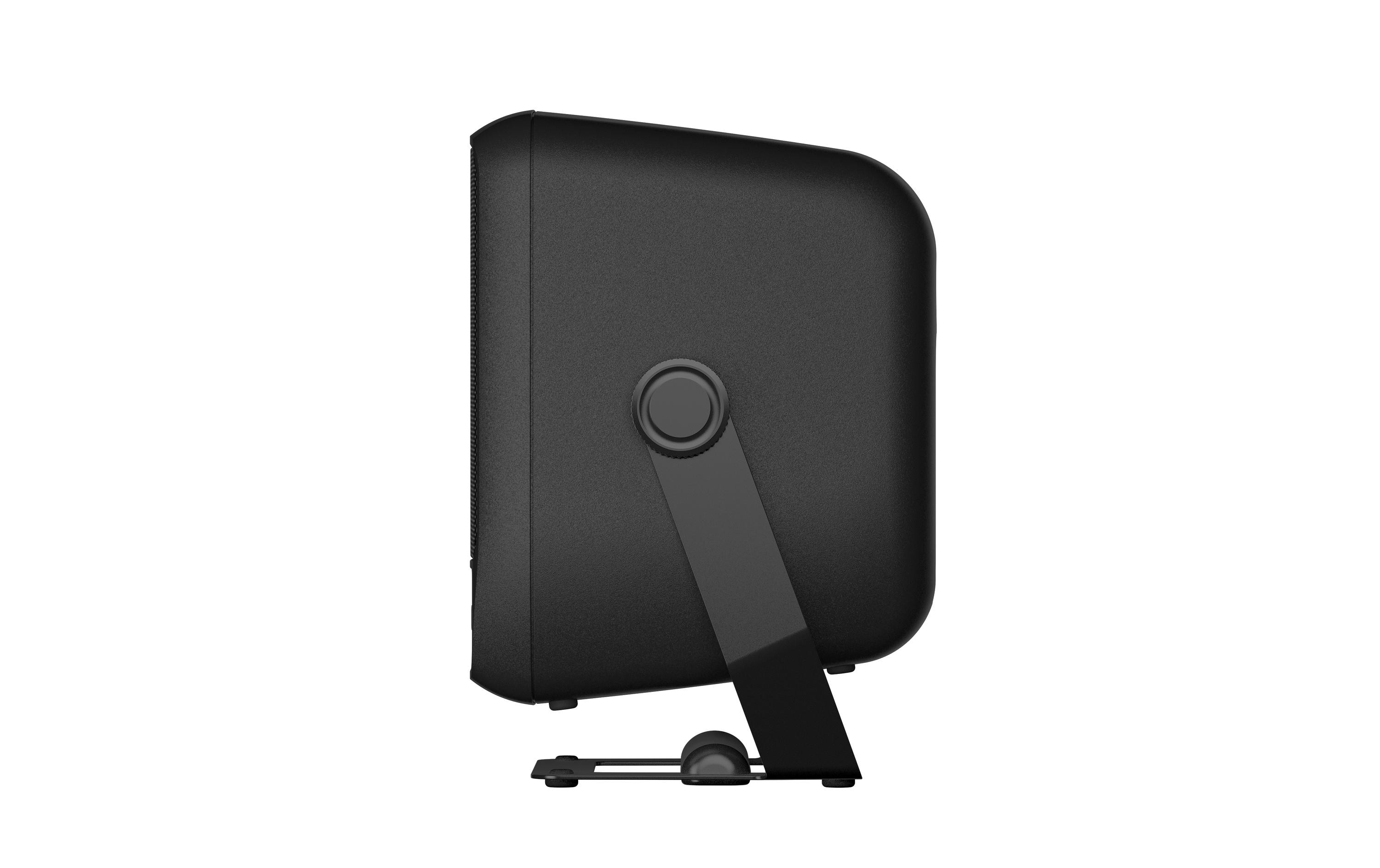 Yamaha PA-System STAGEPAS 100 Yamaha PA-System STAGEPAS 100