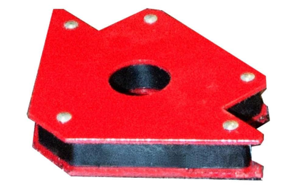 Stanley Schweissmagnet Gross Stanley Schweissmagnet Gross