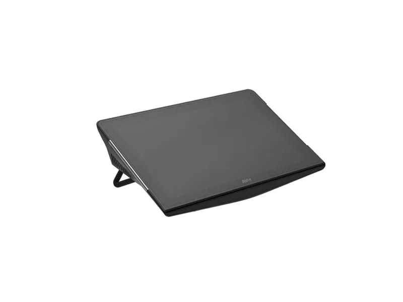 AVer CP10 Gen2 10 Zoll IP Touch Controller PoE+